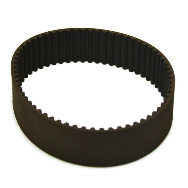 320-5M-20 DRIVE BELT GAS SCOOTERS BLADEZ MOBY 320-5M-20 DRIVE BELT GAS SCOOTERS BLADEZ MOBY